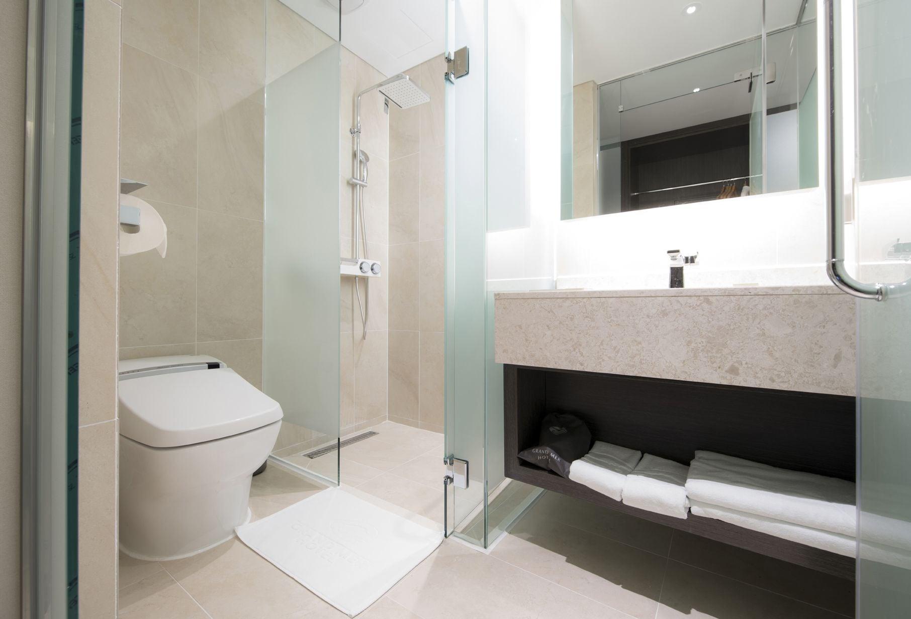 Grand Mer Hotel Seogwipo Ocean Extérieur photo